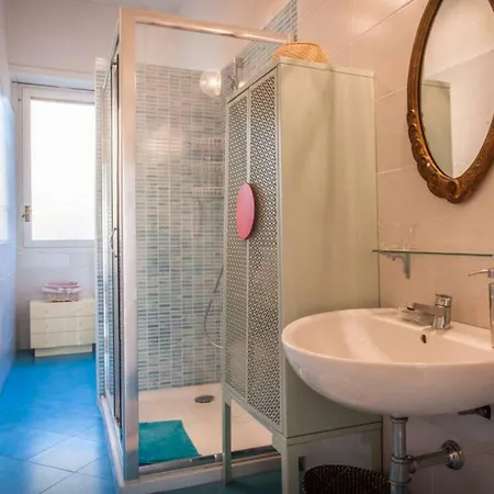 Apartamento Central! On The Shopping Quarter Milán